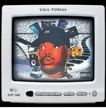 Dzo 729 & Guyu Pane – Isona Lesgubhu (729 Vocal Mix) ft. JustBheki, Mr Gun Mp3 Download