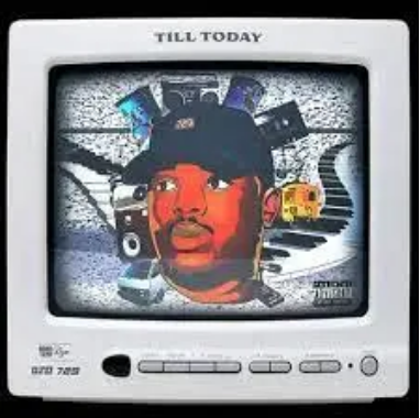 Dzo 729 & Guyu Pane – Uthand Imali ft. MalumNator Mp3 Download