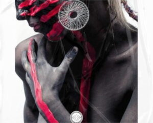 Echo Deep & Dr Feel – Isihlungu ft. Sontshikazi Mp3 Download