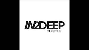 Enosoul, Murumba Pitch & Nastic Groove – Love Again Mp3 Download