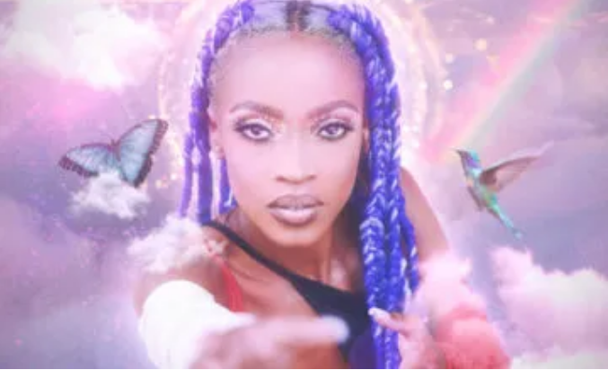 Faith K – Basic Mp3 Download