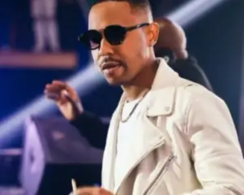 Felo Le Tee & Myztro – Rekere Ft. Mellow & Sleazy Mp3 Download