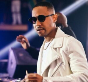 Felo Le Tee – Welele Mp3 Download