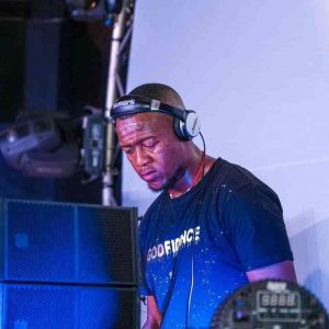 Fiso El Musica, ATK MusiQ & Tumza Thusi – O ndaba zabantu Ft. Jabula Nathi Mp3 Download