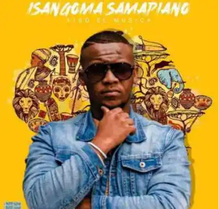 Fiso El Musica, Miano, Sims, Steleka, Ntosh Gazi & Killa Punch – Bhakaniya Mp3 Download