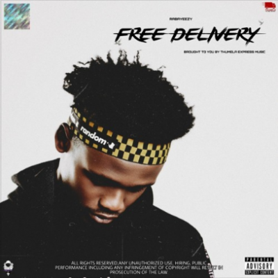 Flex Rabanyan – Haka Mp3 Download