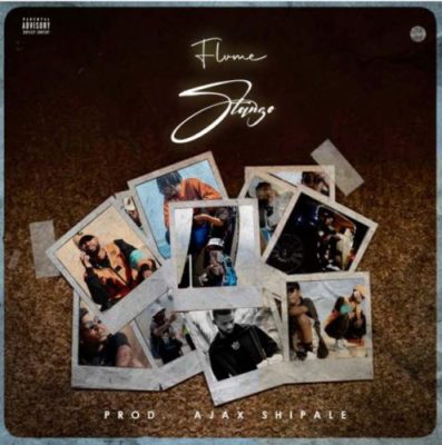 Flvme & Stanzo – Jus’ A Lil’ (Freestyle) Mp3 Download