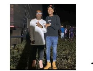 Focalistic ft Vigro Deep – Star (Mix tape Cut) Mp3 Download