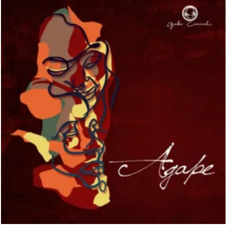 Gaba Cannal – Dali Yim’ Lo ft. Mr Abie & KandyBeats Mp3 Download