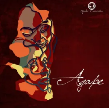 Gaba Cannal – Xhosa Whistle Mp3 Download