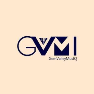 Gem Valley MusiQ – Sela Sela ft. Man Zanda & Goat Sounds Mp3 Download