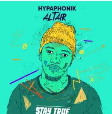 Hypaphonik – Ndoyiswe Ft. Bamtho Imbongi Mp3 Download