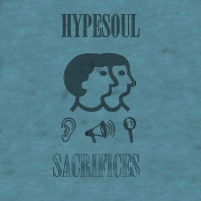 Hypesoul – Sacrifices (Original Mix) Mp3 Download