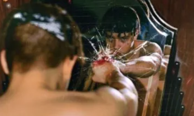 J Molley – Crime Pays Mp3 Download