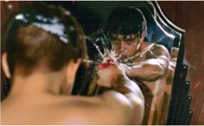 J Molley – Heaven Mp3 Download