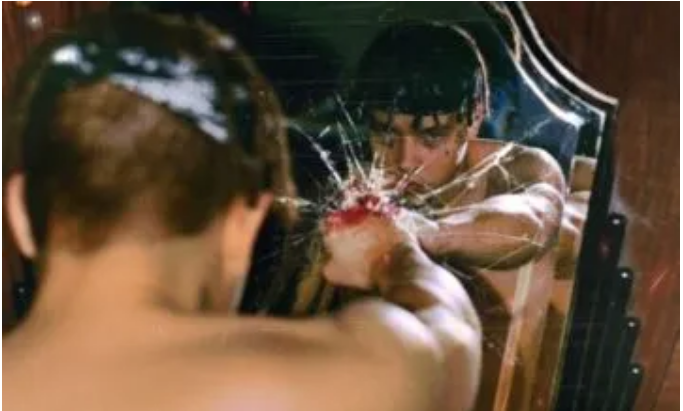 J Molley – Rumours Mp3 Download