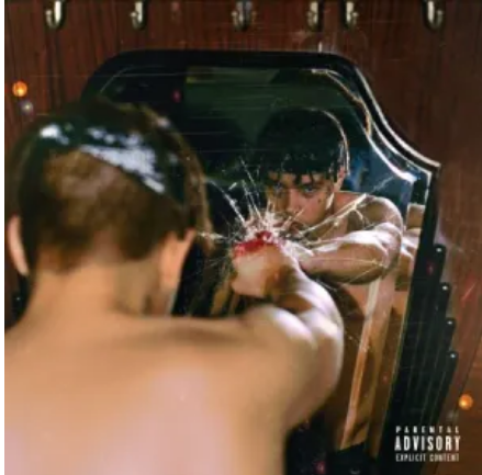 J Molley – Still Mp3 Download