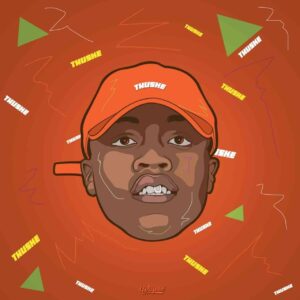 J & S Projects & Thuske SA – Msana (PSP Mix) Mp3 Download