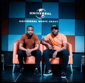 JazziDisciples ft Mr JazziQ, Focalistic & Busta 929 – Hello Mo Girl Mp3 Download