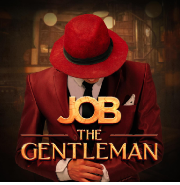 Job – Asihlukane Ft. Dinky Kunene Mp3 Download