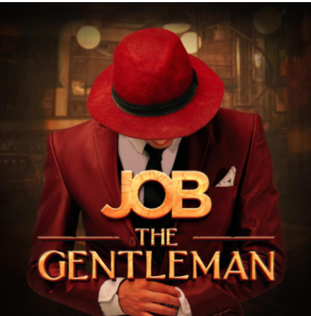 Job ft Khanya De Vocalist – Bathethelele Mp3 Download