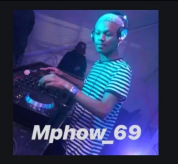 Jobe London ft Mphow 69 & Ntokzin – Imali Mp3 Download