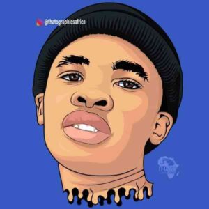 Johnny D’MusiQ – Xclusives Ent. Vol. 14 Mix Mp3 Download