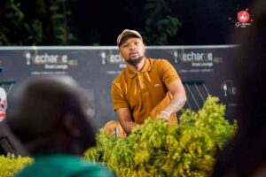 Josiah De Disciple – Groove Cartel SA Birthday Celebration Mix Mp3 Download