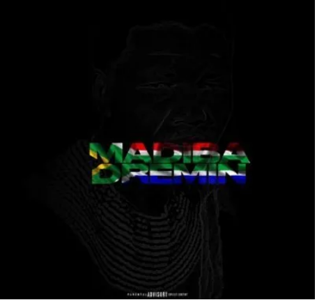 Just G – Madiba Dreamin’ Ft. Ranks ATM Mp3 Download