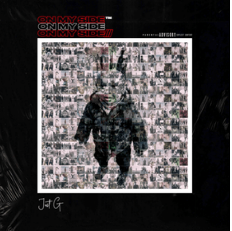 Just G – Pretty Women Do The Worst Things Mp3 Download