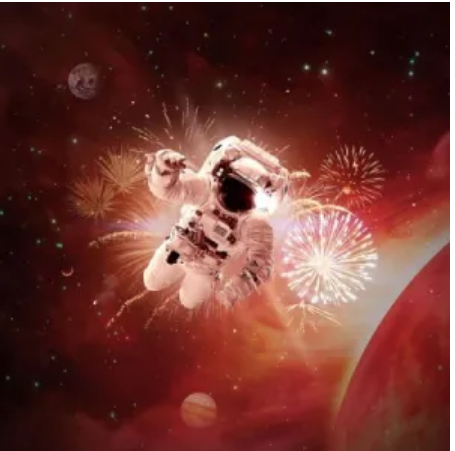 K.O – Emoyeni Mp3 Download