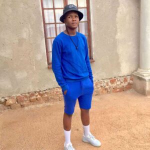 Kabelo Boleu – Birthday Mix Mp3 Download