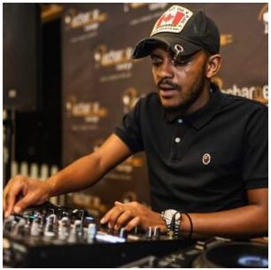 Kabza De Small – Sakura Mp3 Download