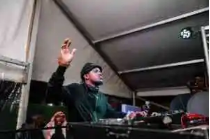 Kabza De Small – Xigubu Ft Murumba Pitch Mp3 Download