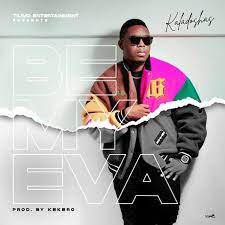 Kaladoshas – Be My Eva Mp3 Download