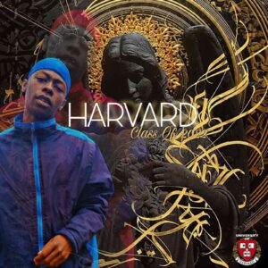 Kamo MusiQ – Numba x2 Mp3 Download