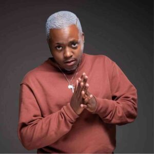 Kelvin Momo – Boiler Room & Ballantine’s Mix Mp3 Download