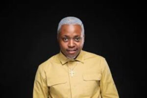 Kelvin Momo – Liyashona ft Various Artist Mp3 Download