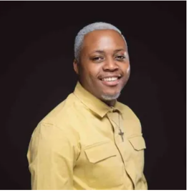 Kelvin Momo – Liyashona (Kushushu) ft. Riky Rick (Leak) Mp3 Download