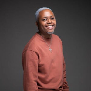 Kelvin Momo – Phumelela ft Babalwa & Musa Keys Mp3 Download