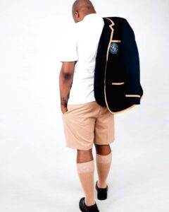 Kelvin Momo – Siya Jola OkSalayo Mp3 Download