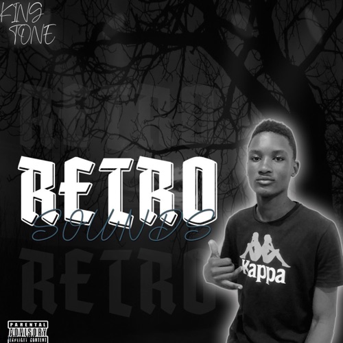 King Tone SA – Yebo (Tribute To MDU aka TRP) Mp3 Download