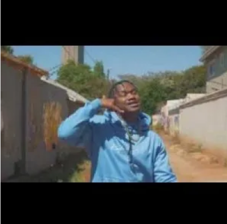 Kly – Heartbreak Mp3 Download