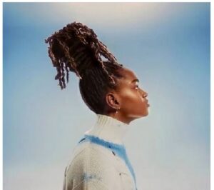 Koffee – Shine Mp3 Download