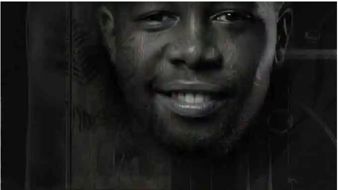 Kwiish SA – Approved Sax ft. De Mthuda Mp3 Download