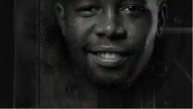 Kwiish SA – Indoda ft. De Mthuda, MalumNator & Mogomotsi Chosen Mp3 Download