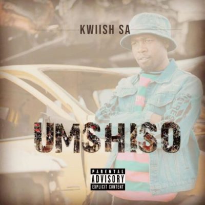 Kwiish SA – Lomhlaba Ft. MalumNator & Da Muziqal Chef [Main Mix] Mp3 Download