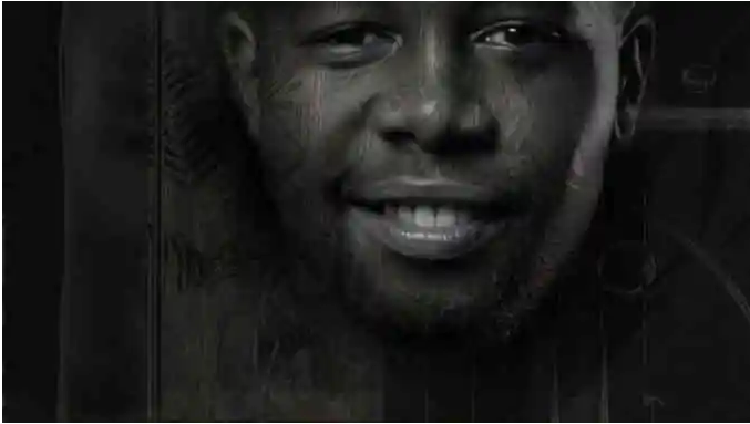 Kwiish SA – Sakhumbula ft. MalumNator Mp3 Download