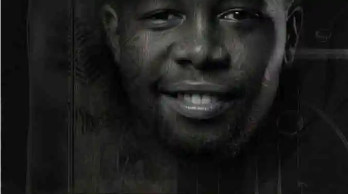 Kwiish SA – Themba Lakhe ft. MalumNator Mp3 Download