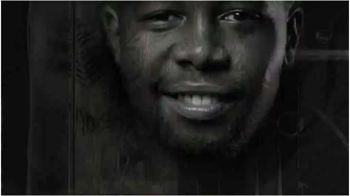 Kwiish SA – Wuye ft. MalumNator Mp3 Download